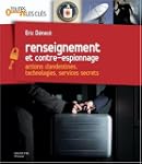 RENSEIGNEMENT ET CONTRE-ESPIONNAGE :...