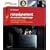 Renseignement et contre-espionnage : Actions clandestines, technologies, services secrets