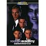 Voodoo Academy [DVD] [2000] [Region 1] [US Import] [NTSC]