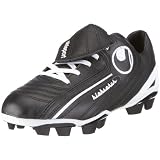 Produkt-Bild: Uhlsport Kickschuh Klassik FXG 100822401, Unisex - Erwachsene Sportschuhe - Fu&szlig;ball