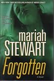 Forgotten