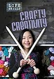 Crafty creativity