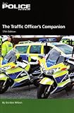 Traffic Officer Companion 2008/2009 (Police)