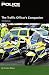 Traffic
Officer
Companion
2008/2009
(Police)