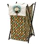 NoJo Jungle Tales Hamper