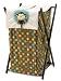 NoJo Jungle Tales Hamper