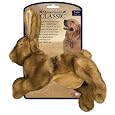 American Classic Rabbit, Large