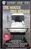 Produkt-Bild: Die Wiege des B&ouml;sen - Es lebt ! Es t&ouml;tet