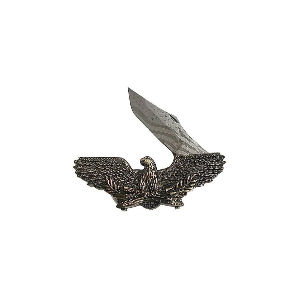 american eagle pocket knife dp b004uig5bq american eagle pocket knife ...