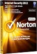 Norton Internet Security 2012 - 3 PC - Upgrade - deutsch