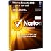 Norton Internet Security 2012 - 3 PC  - Upgrade - deutsch