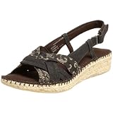 Endless.com - Buy discount shoes and handbags - Save on cheap shoes and handbags