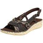Grasshoppers Women's Sandollar Sling