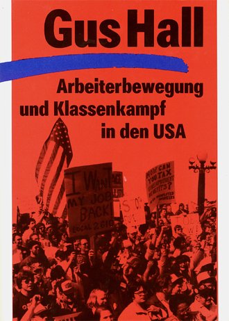Klassenkampf
