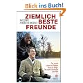 Ziemlich beste Freunde: Ein zweites Leben: Das zweite Leben des Philippe Pozzo di Borgo