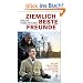 Ziemlich beste Freunde: Ein zweites Leben: Das zweite Leben des Philippe Pozzo di Borgo
