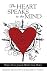 The Heart Speaks to The Mind bij Boeken bij de naam: 51ptE5hFPoL._SL75_