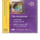 Abraham-Hicks.TheArtofAllowing:TheParanormal(SpecialSubjects:(ACD-12))