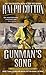 Gunman's Song (A Gunman's Reputation Novel)
