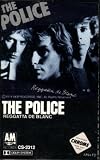 Reggatta De Blanc [Audio Cassette]