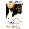 The Making of the Prefident 1789: The Unauthorized Campaign Biography