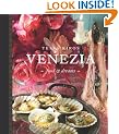 Venezia: Food and Dreams