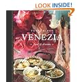 Venezia: Food and Dreams