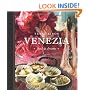 Venezia: Food and Dreams