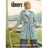 The Toppers