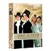 Coffret Jane Austen - Les adaptations de ITV