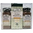 Discounts Spice Hunter Spices and Extract Combo Pack, 5.3-Ounce (Pack of 6)