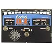 Radial Tonebone JX-2 Pro Switchbone ABY Amp Switcher Radial Tonebone JX-2 Pro Switchbone ABY Amp Switcher