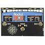 Radial Tonebone JX-2 Pro Switchbone ABY Amp Switcher