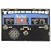 Details About Radial Tonebone JX-2 Pro Switchbone ABY Amp Switcher