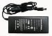 Electronics : 100V-240V (Input) 19V (Output) 90W Replacement Laptop AC Adapter for SAMSUNG M, NP, P, Q, Q35, Q35 Pro, R, Sen, T, X Series Compatible Part Numbers: 504030-015, 504030-016, AA-PA0N90W/E, AD-6019(V), AD-8019, G1902, SAM-SPA-X10, SPA-690E/E, SPA-690E/UK, SPA-830E/EUR, SPA-830E/UK, SPA-A10E/E, SPA-A10E/UK, SPA-P30, SPA-P30E, SPA-P30E/E, SPA-P30E/UK, SPA-T10/UK, SPA-T10E/EUR, SPA-V20E/E, SPA-V20E/UK, SPA-X10, SPA-X10/E, SPA-X10/UK