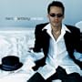 I've Got You (New Album Version/New Radio Edit (Ric Wake Version))