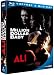 Acheter Coffret boxe : million dollar baby ; ali [Blu-ray]