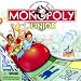 MONOPOLY JR