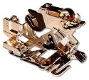 Brother SA143 Sewing Machine Ruffler Attachment