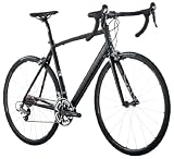 Diamondback 2012 Podium 4 Road Bike (Matte Black)