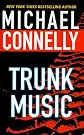 Trunk Music