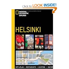 Helsinki
