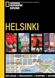 Helsinki