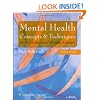 Mental Health Concepts and Techniques for the Occupational Therapy Assistant (Point (Lippincott Williams & Wilkins))
