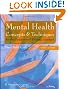 Mental Health Concepts and Techniques for the Occupational Therapy Assistant (Point (Lippincott Williams & Wilkins))