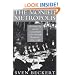 The Monied Metropolis: New York City and the Consolidation of the American Bourgeoisie, 1850-1896