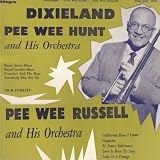 Dixieland