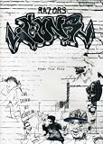 ICONS[インラインスケート] [DVD]