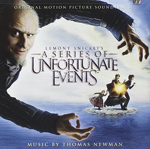 The Stone Roses - I Am the Resurrection (Pan and Scan radio version) Lyrics - Zortam Music