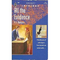 All the Evidence